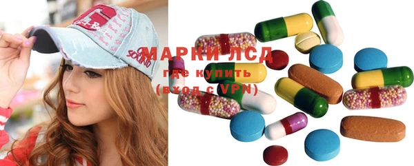 spice Няндома