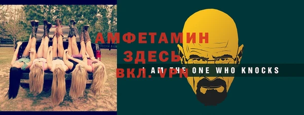 spice Няндома