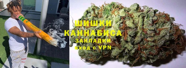 PSILOCYBIN Нягань