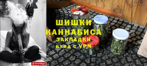 PSILOCYBIN Нягань
