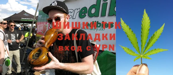 PSILOCYBIN Нягань